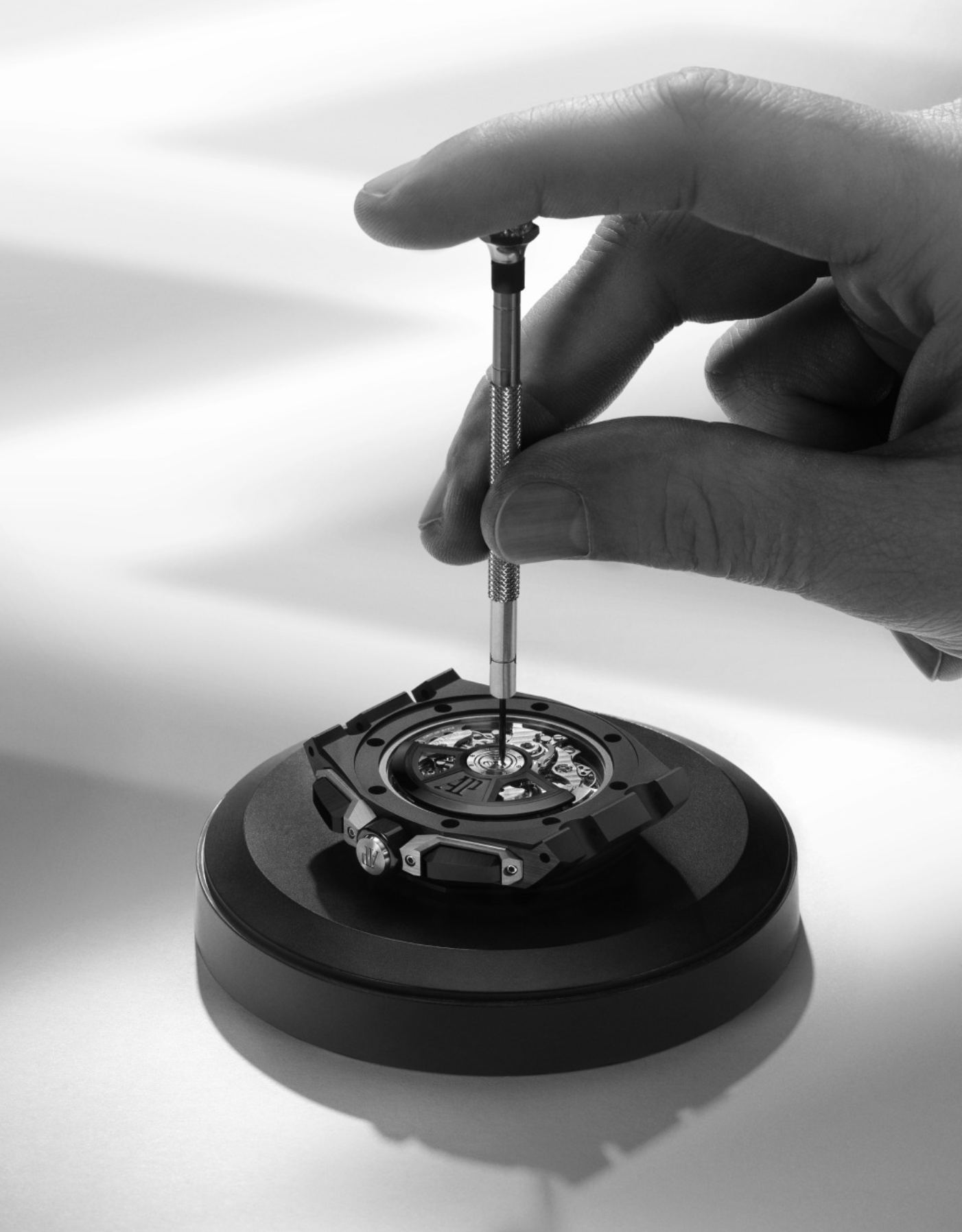 Royal Oak Offshore