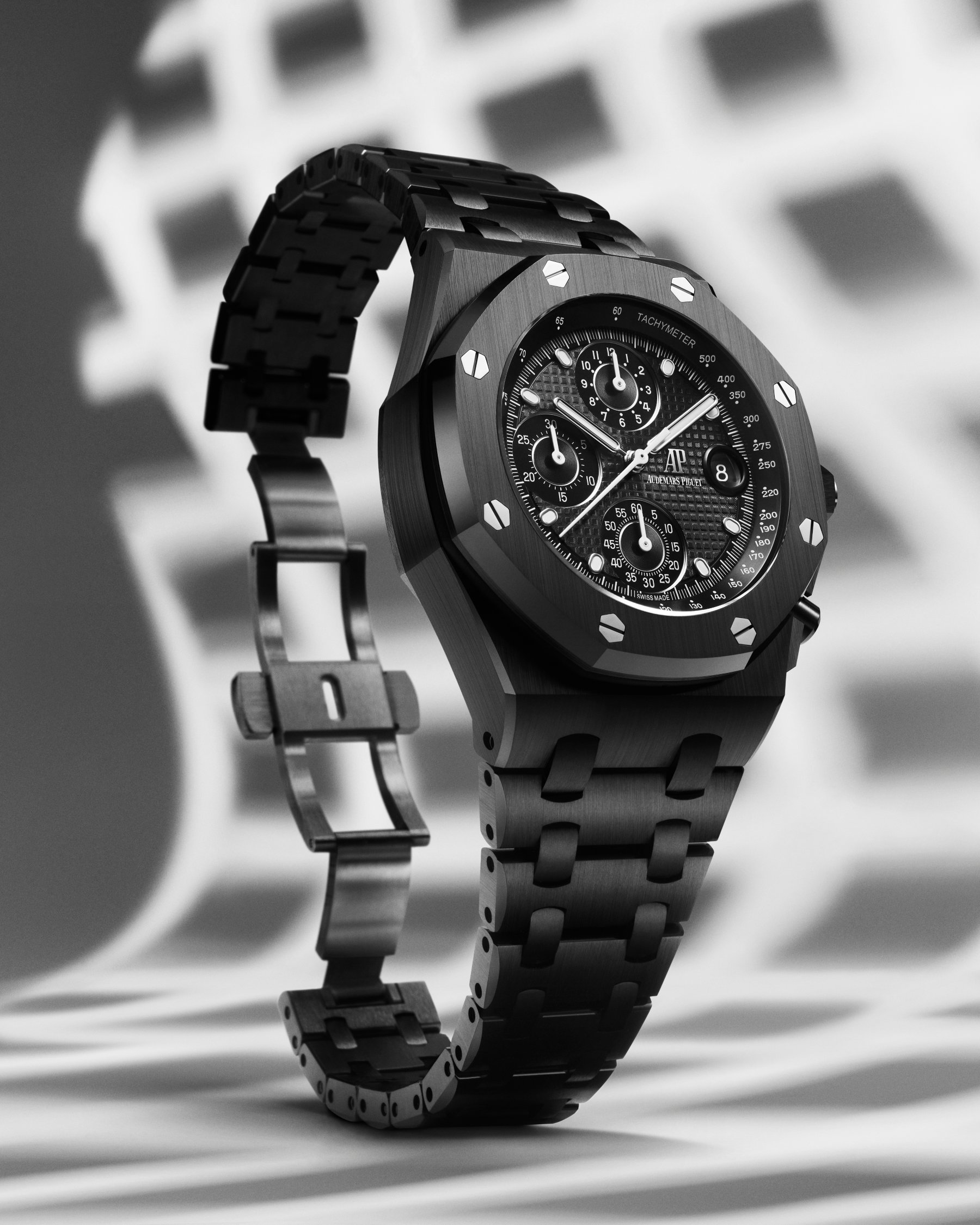 Royal Oak