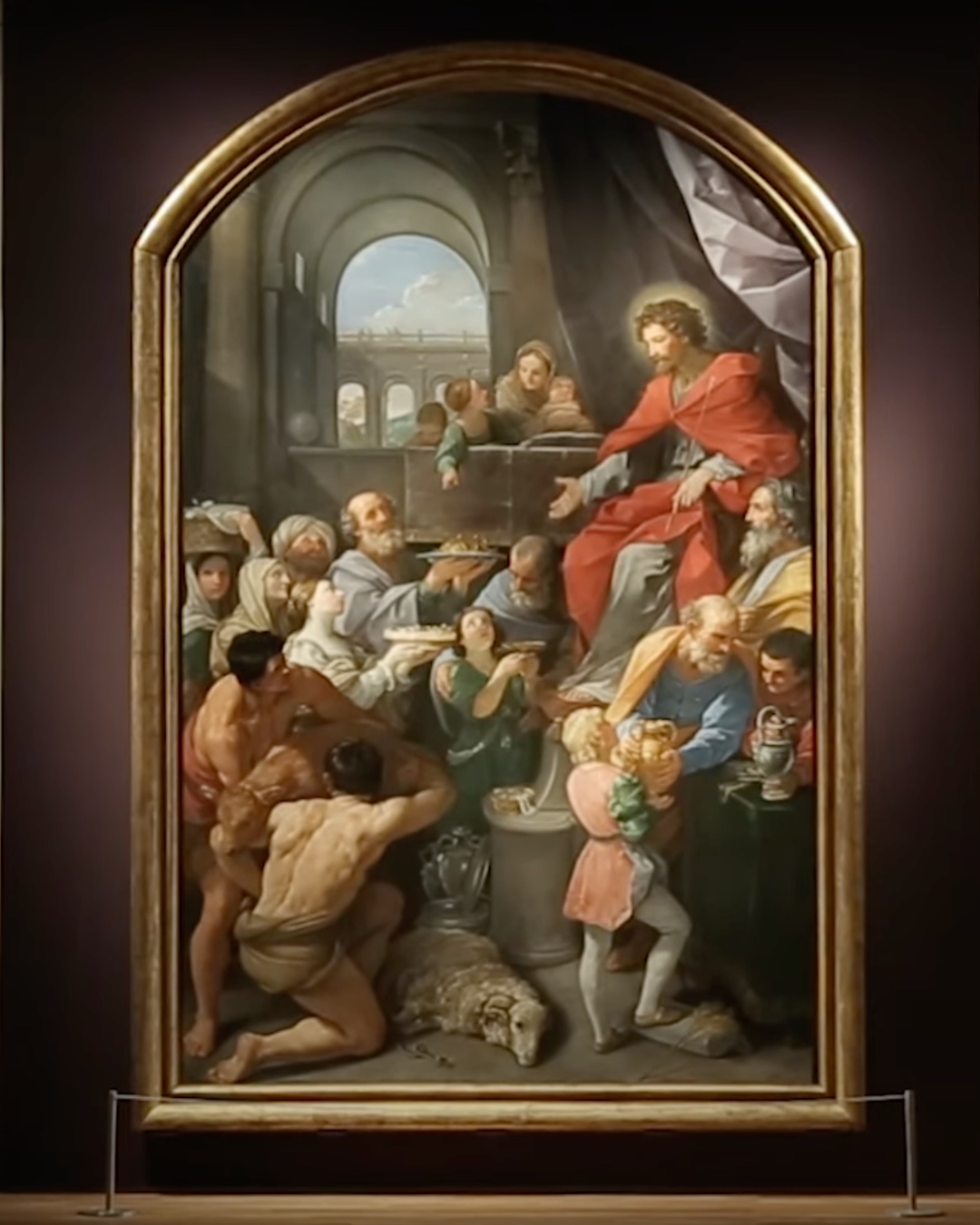 Guido Reni