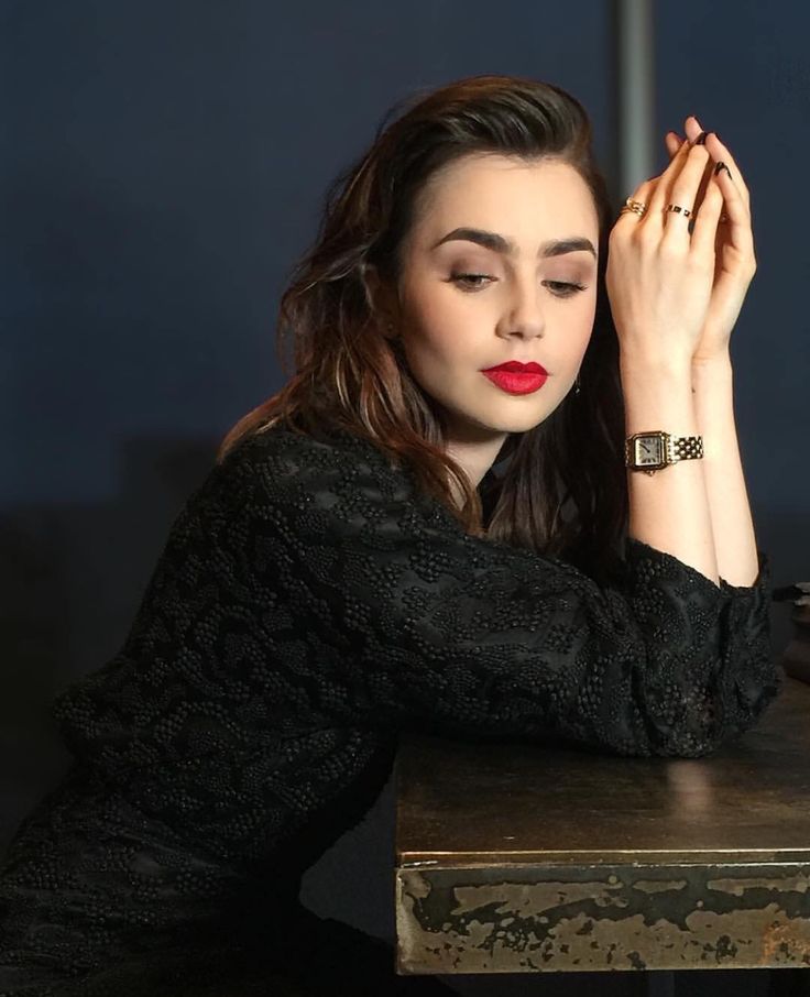 Foto: Cartier