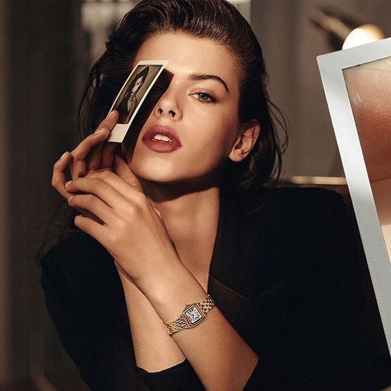 Foto: Cartier