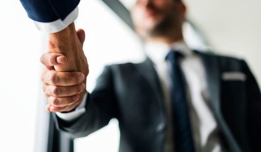 Liderazgo inteligencia emocional