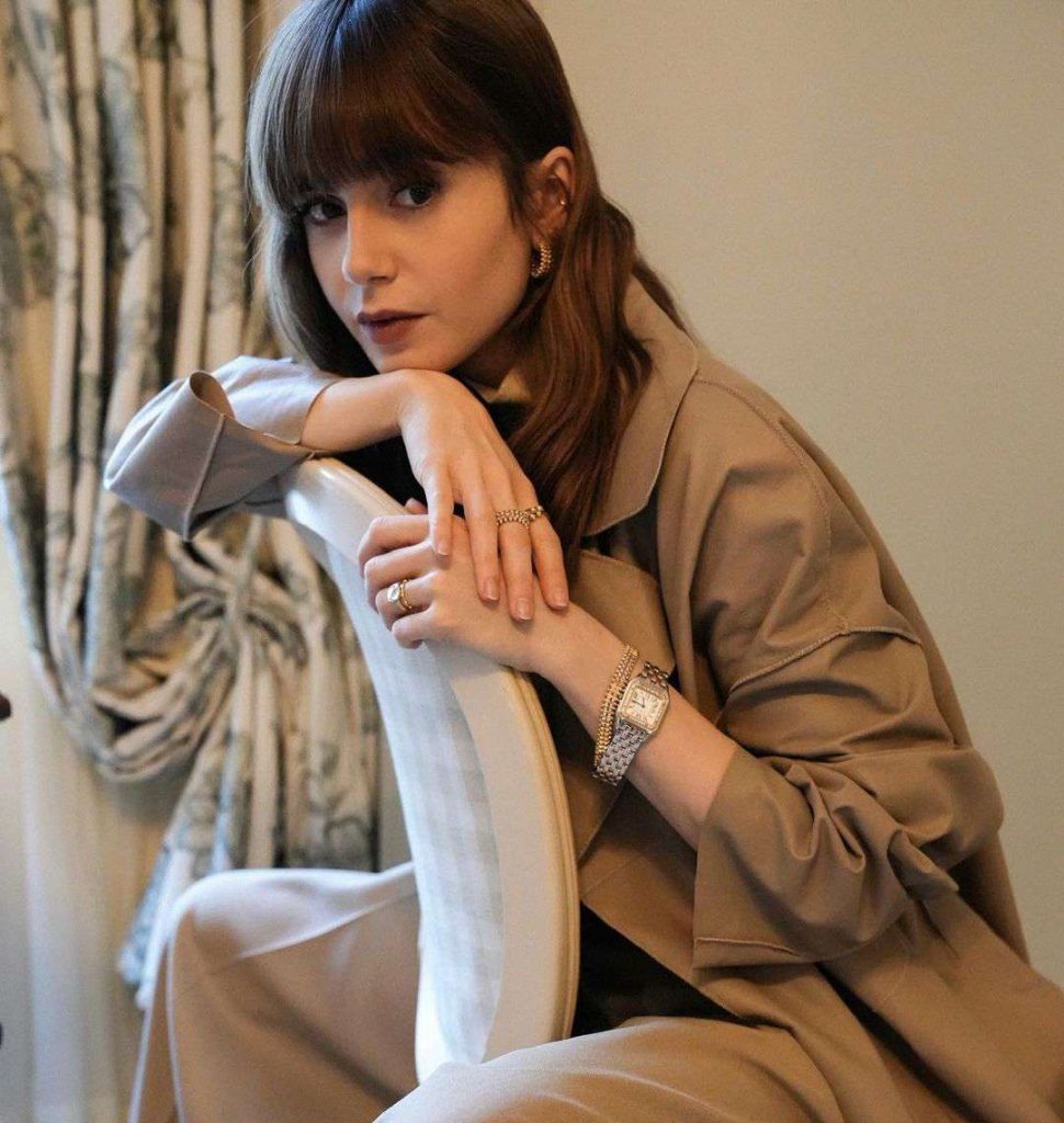 Foto: Cartier