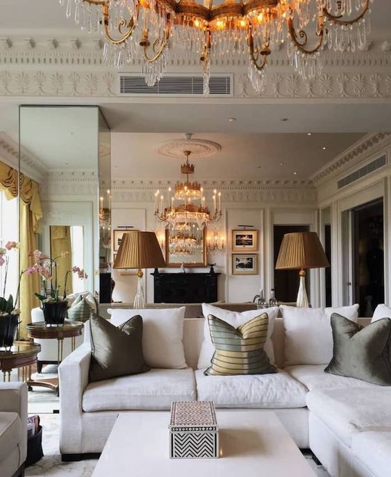 Hotel Savoy Londres