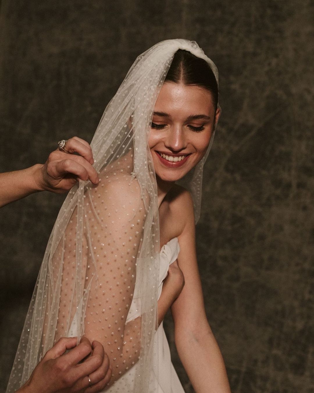 Sophie et Voilà