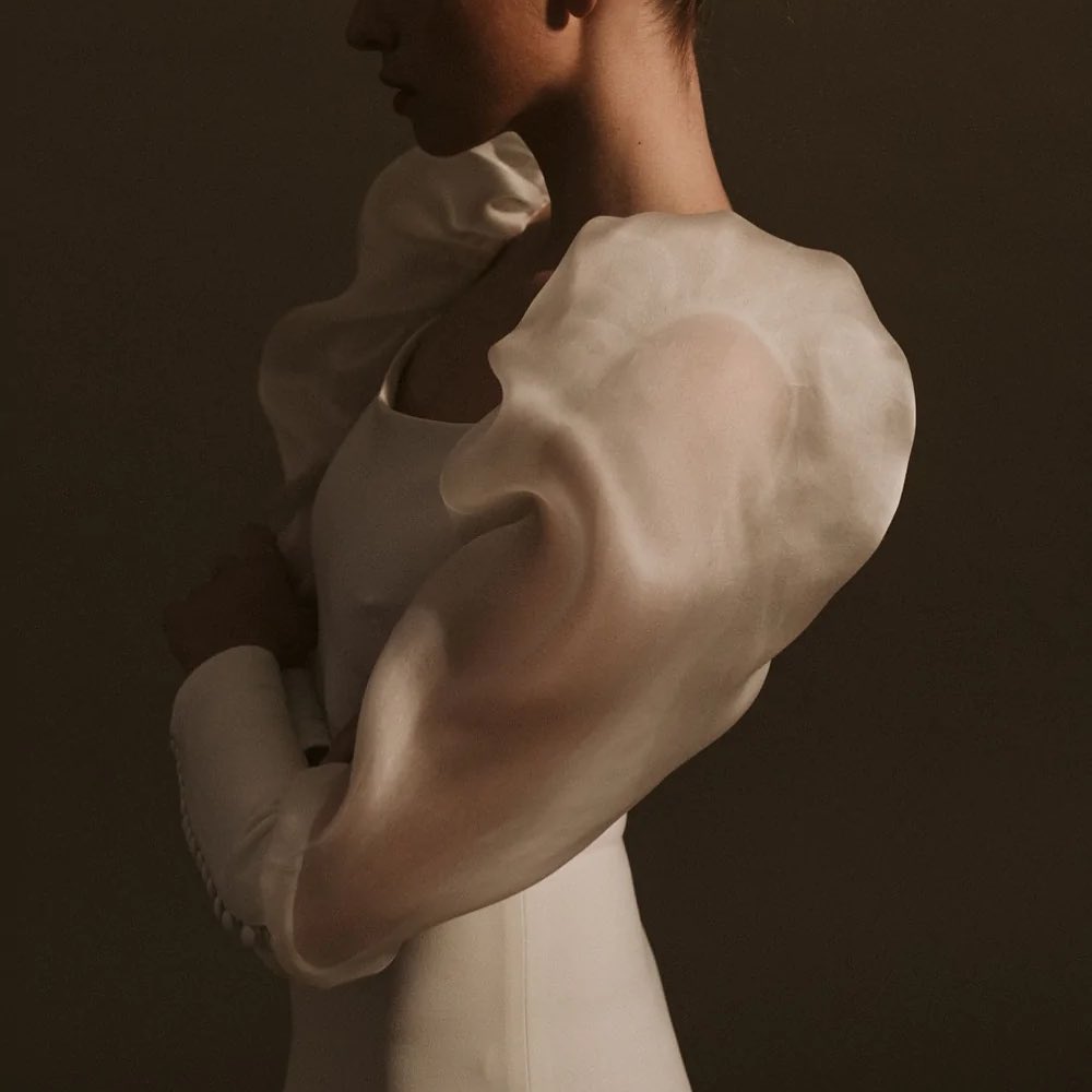 Sophie et Voilà