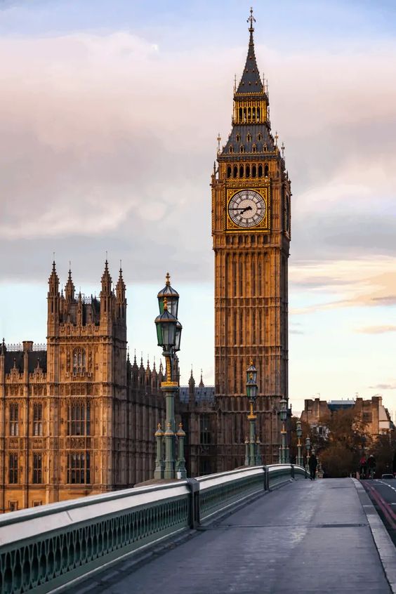 Londres