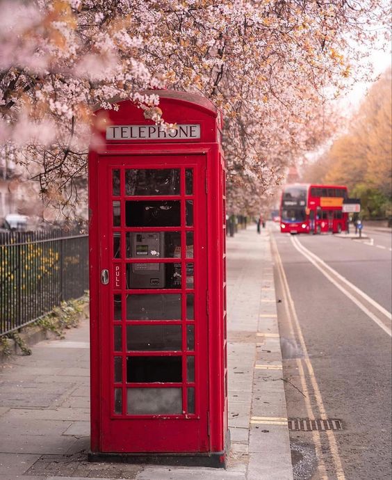Londres