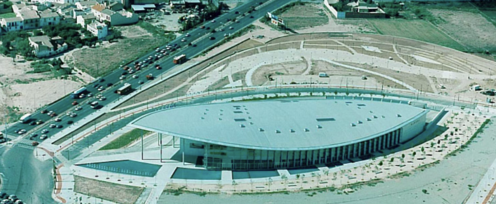 Norman Foster