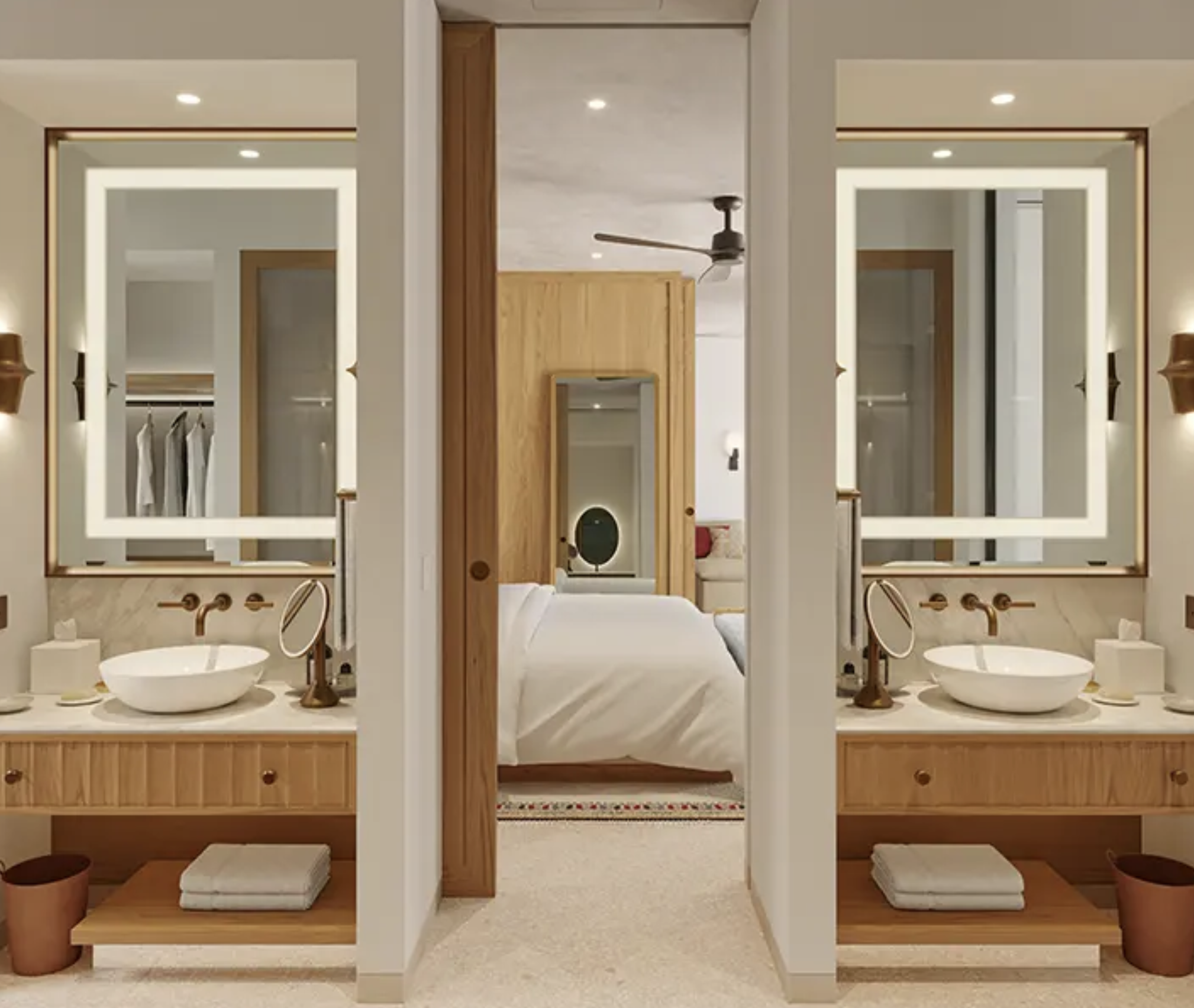 Mandarin Oriental Costa Navarino