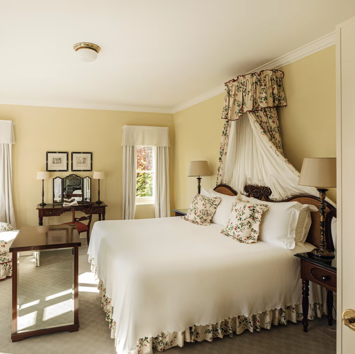 Belmond Reid's Palace