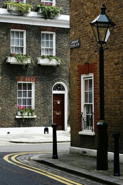 Londres