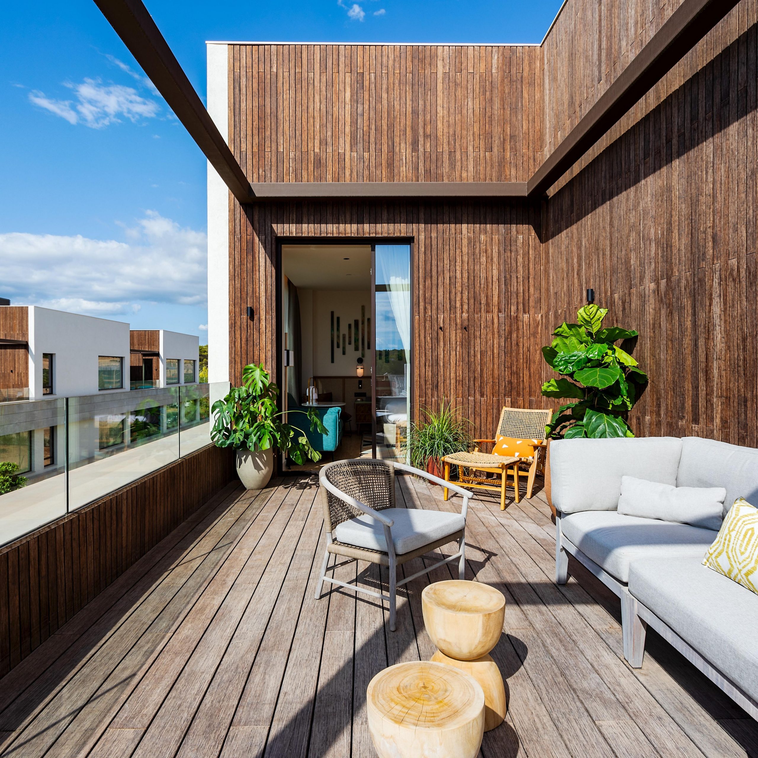 Kimpton Aysla Mallorca