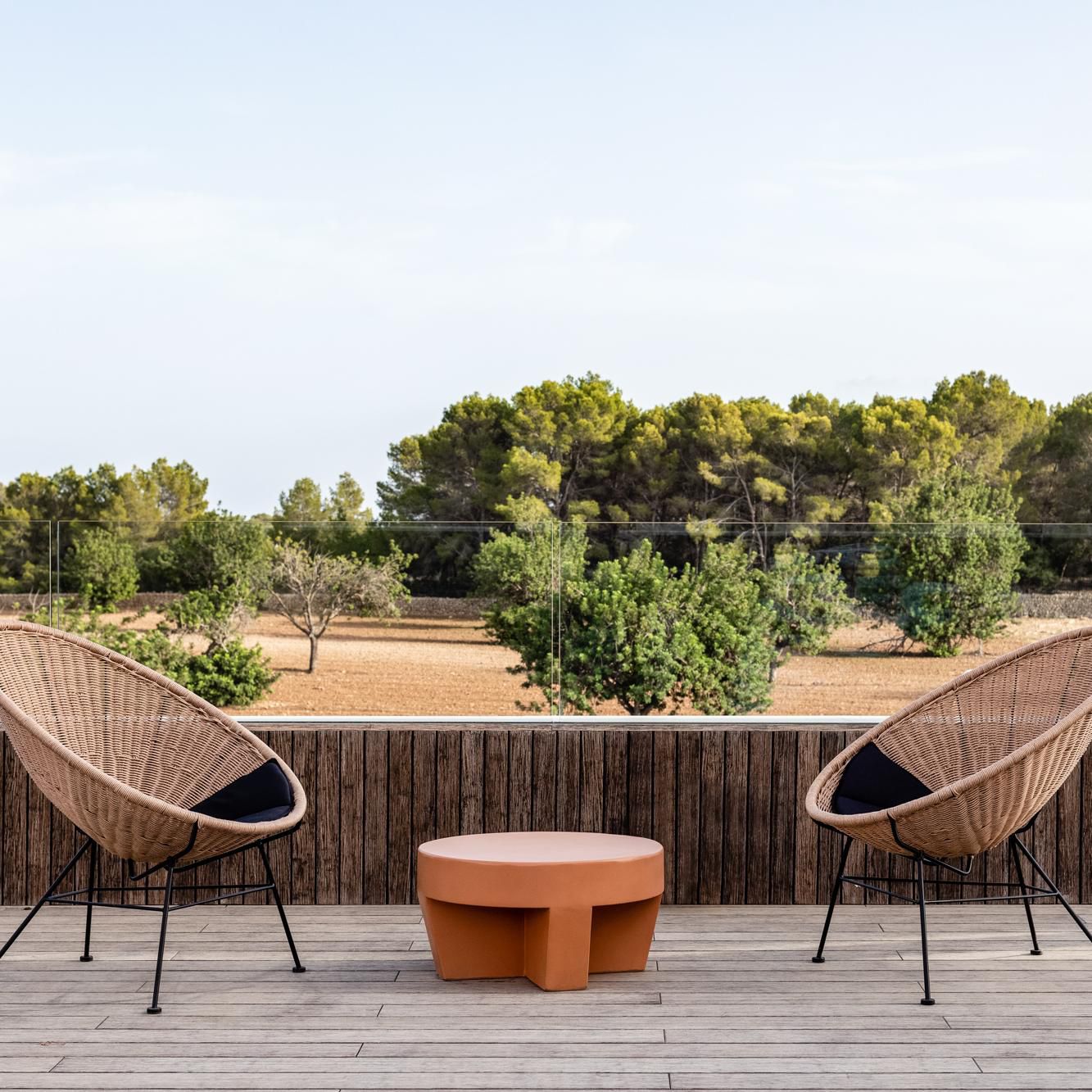 Kimpton Aysla Mallorca