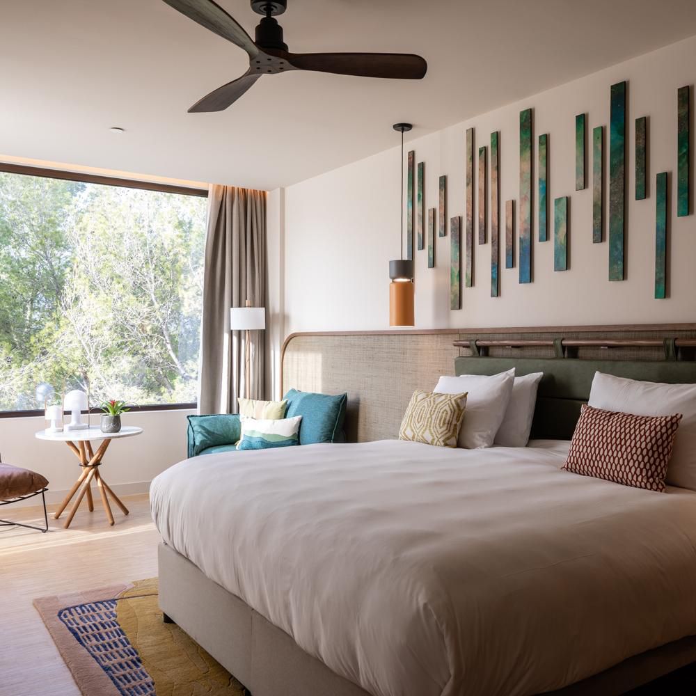 Kimpton Aysla Mallorca