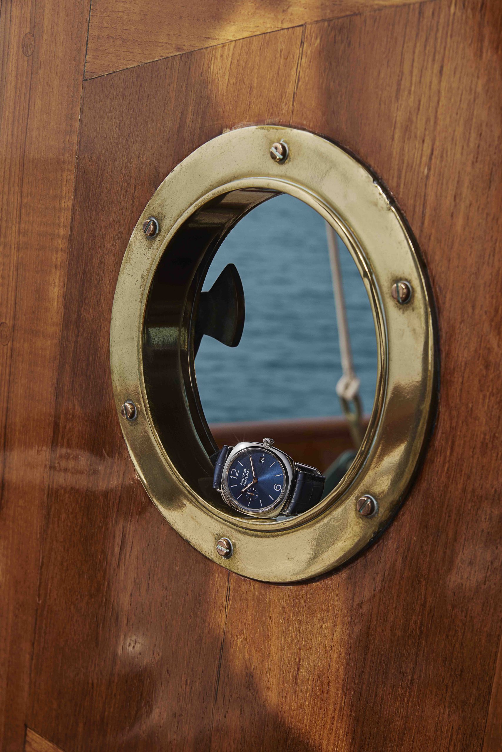 Panerai
