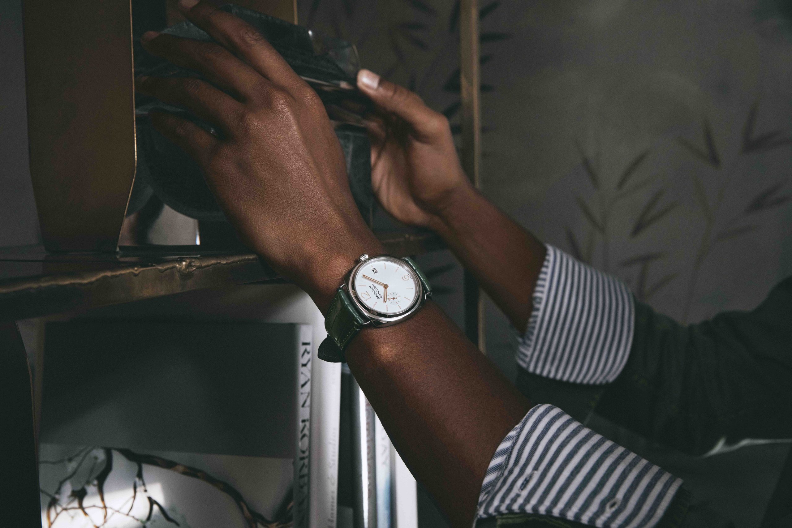 Panerai
