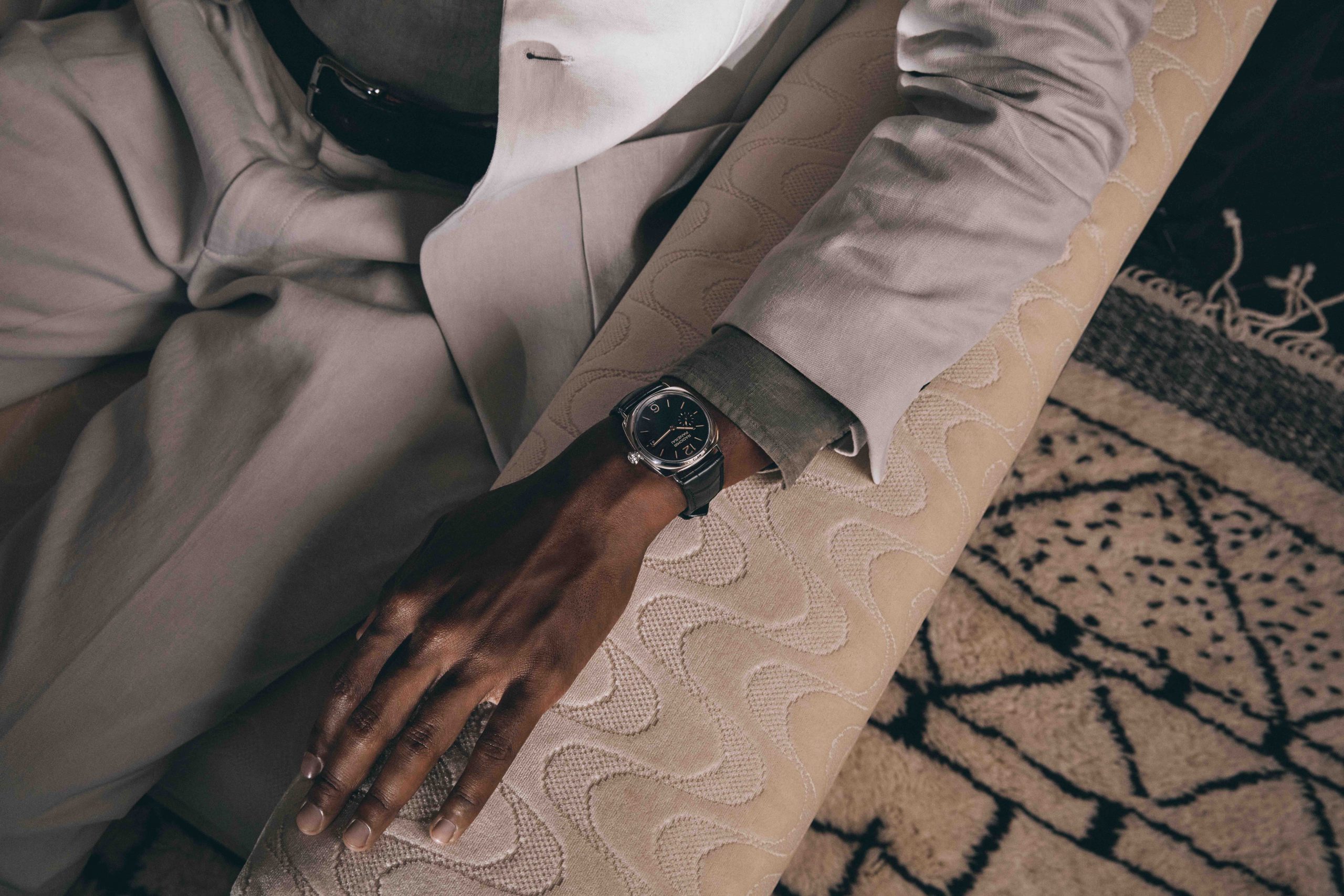 Panerai