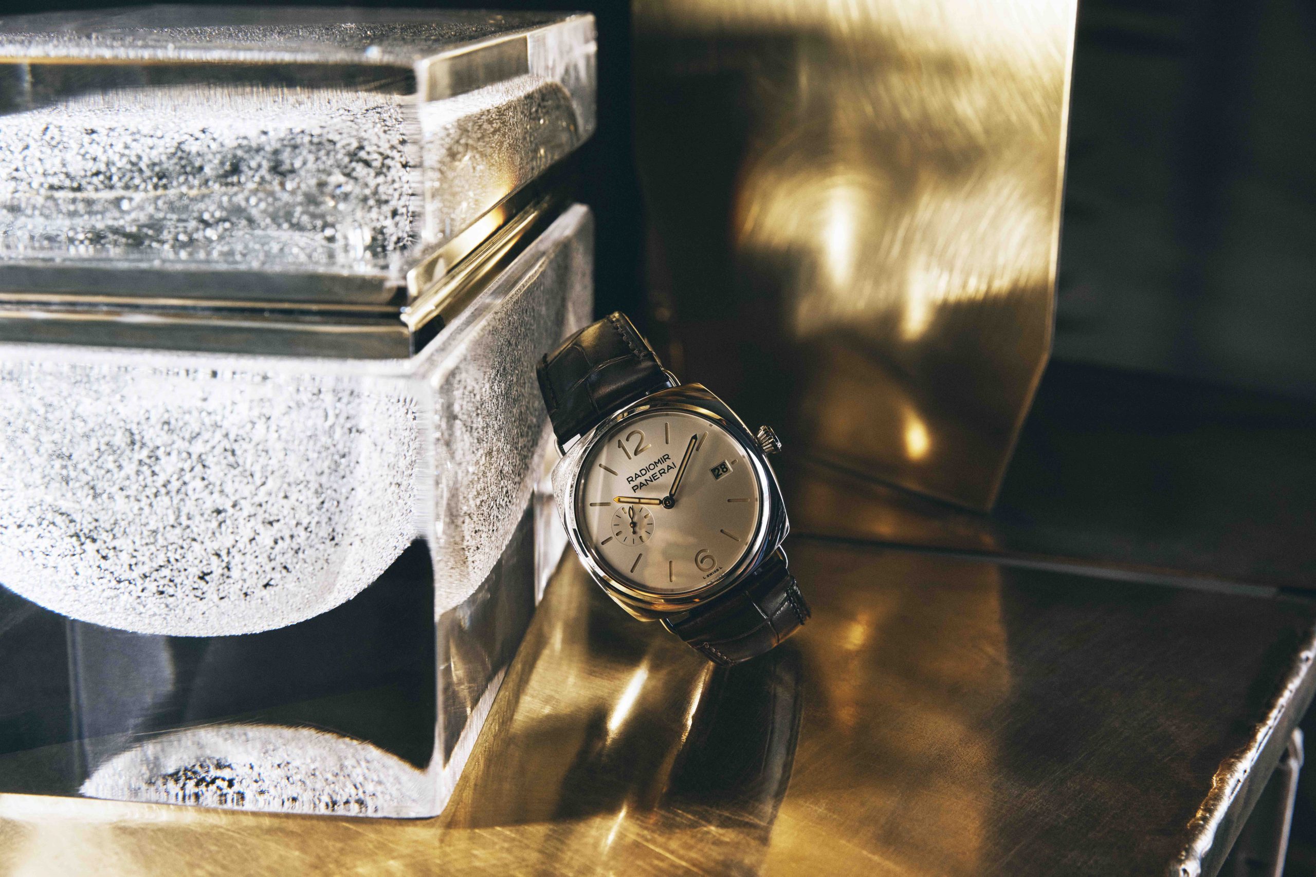Panerai