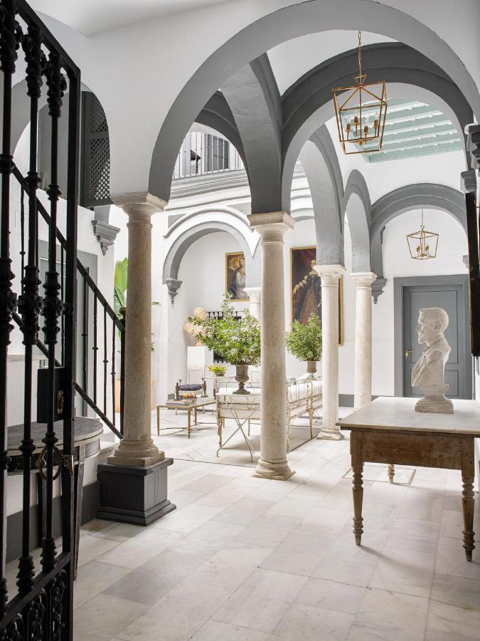 Vac Luxury Homes