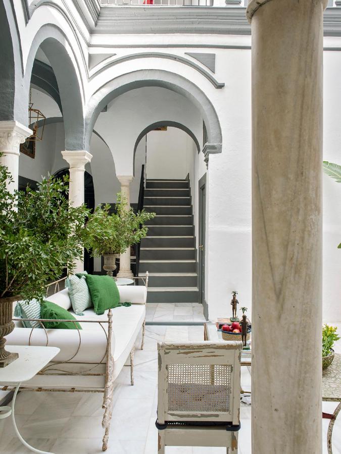 Vac Luxury Homes
