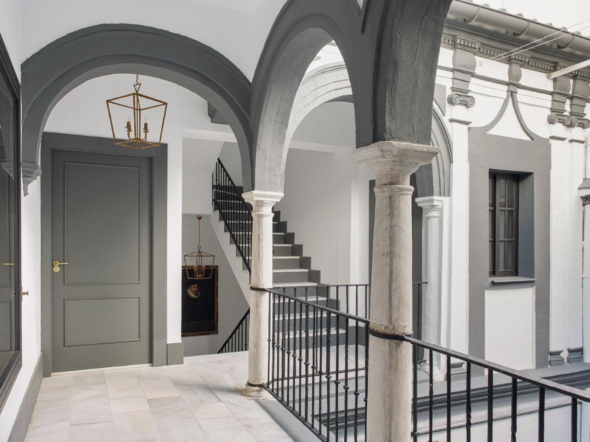 Vac Luxury Homes