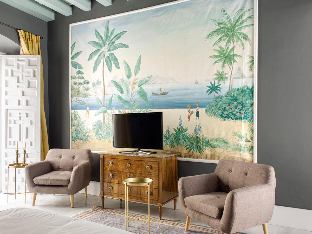 Vac Luxury Homes