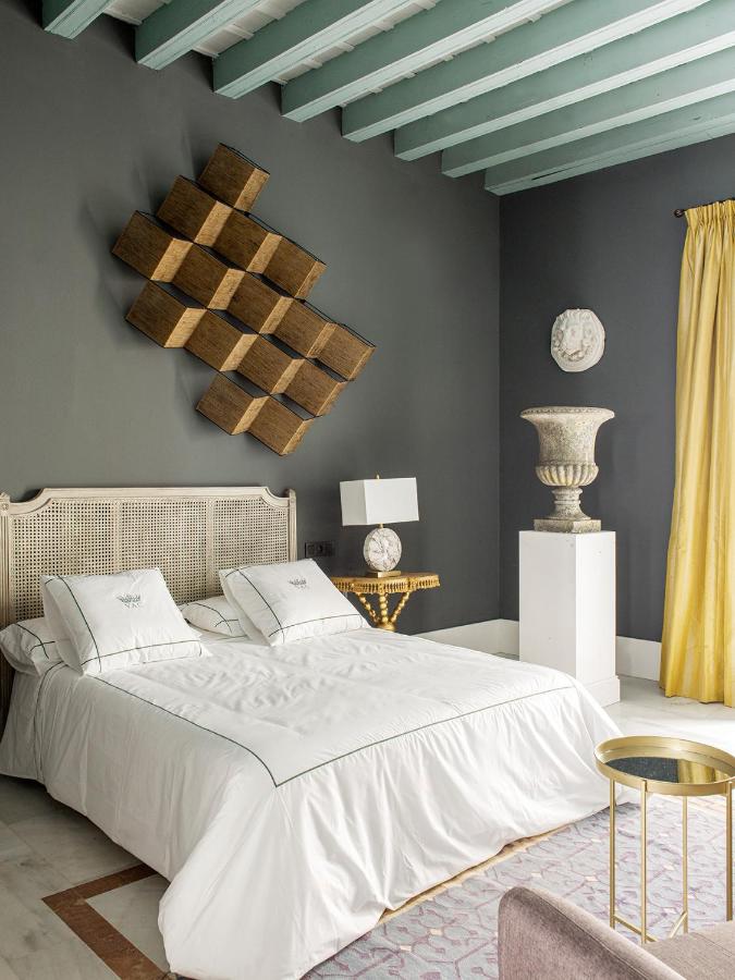 Vac Luxury Homes