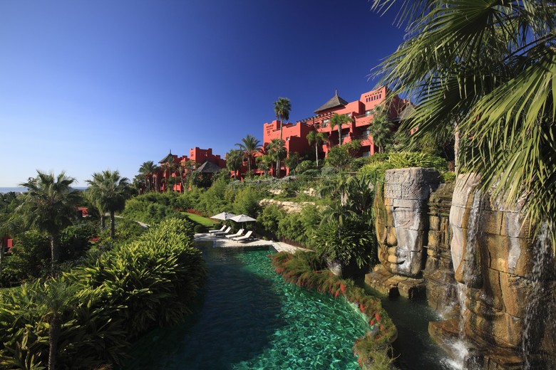 Foto: @asiagardens