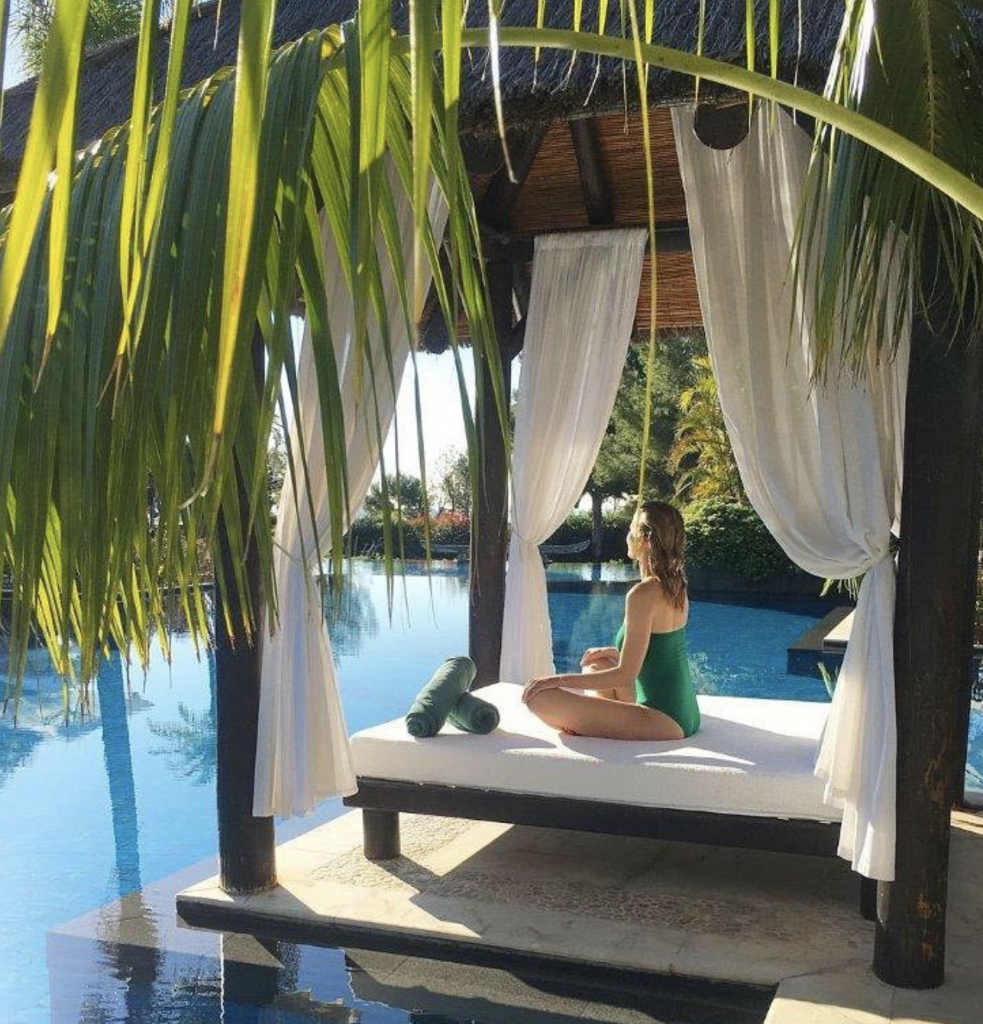 Foto: @asiagardens