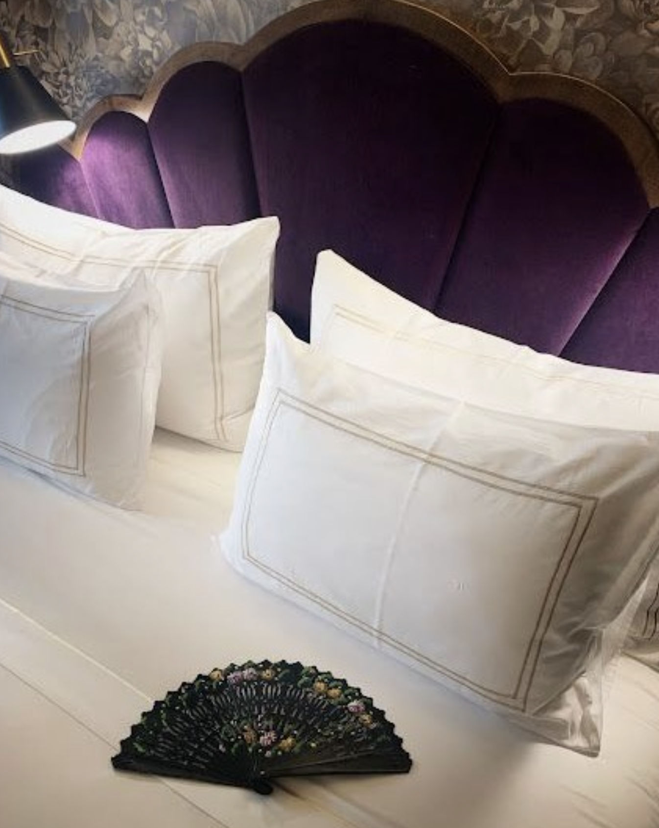 Hotel Querencia Sevilla