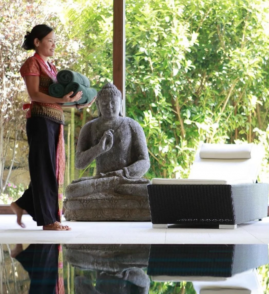 Foto: @asiagardens