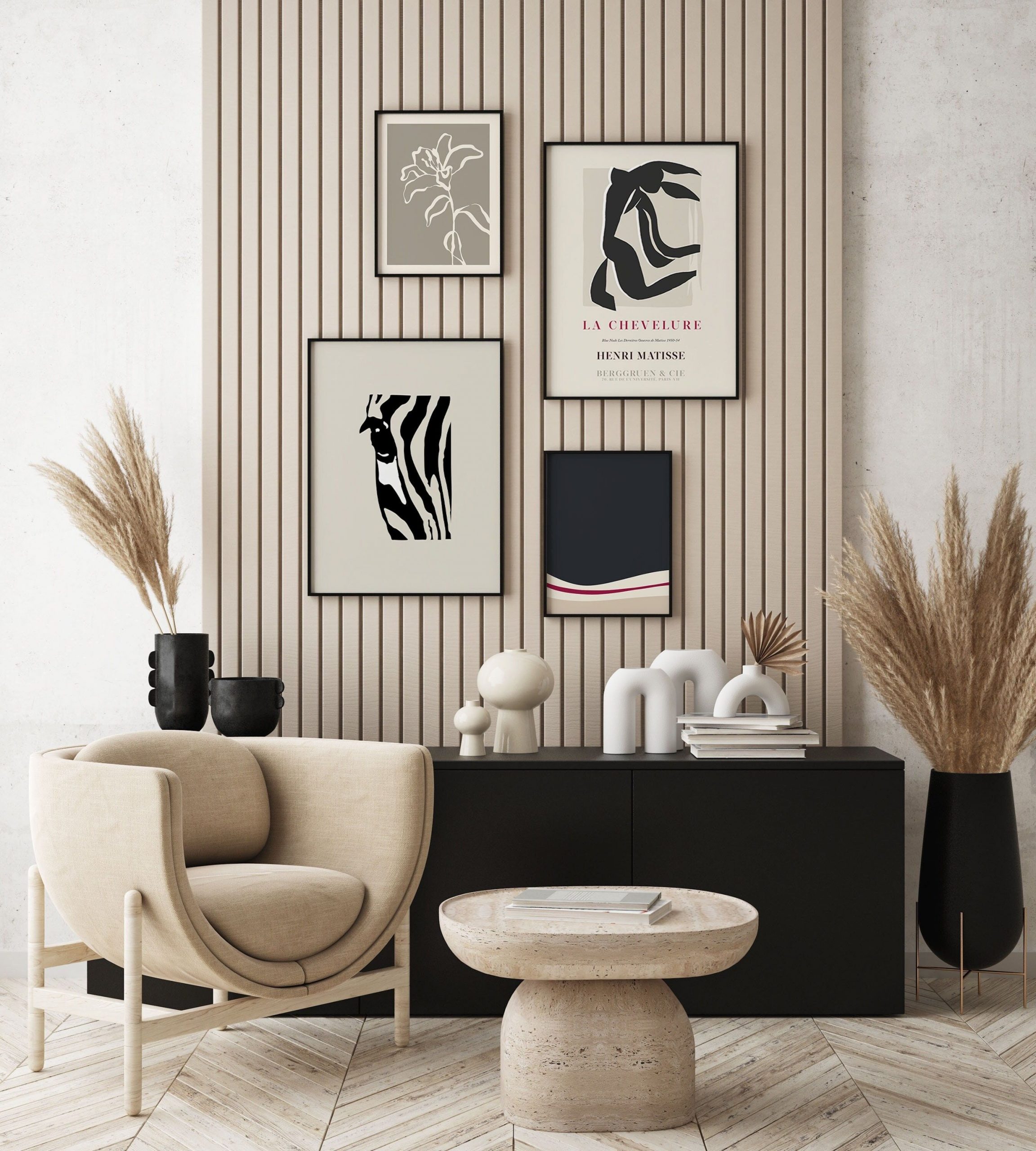 deco