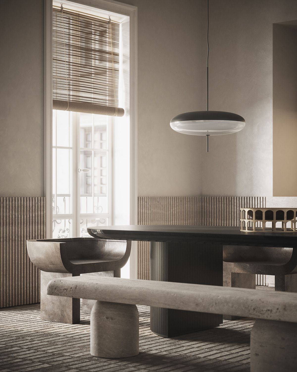 deco