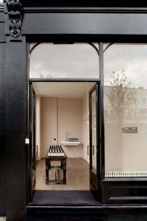 Notting Hill