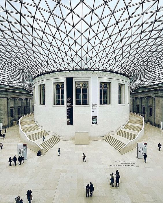 British Museum