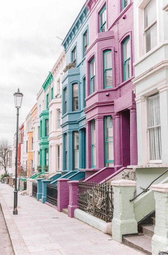 Notting Hill