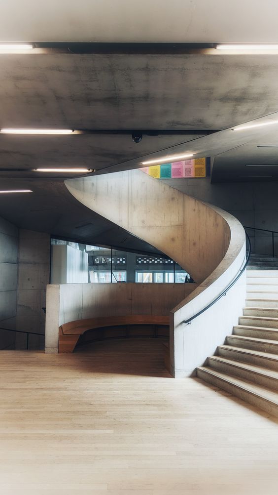 Tate Museum London