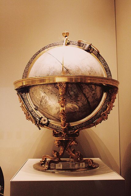 British Museum