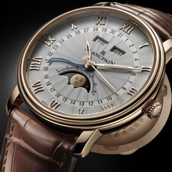 Blancpain