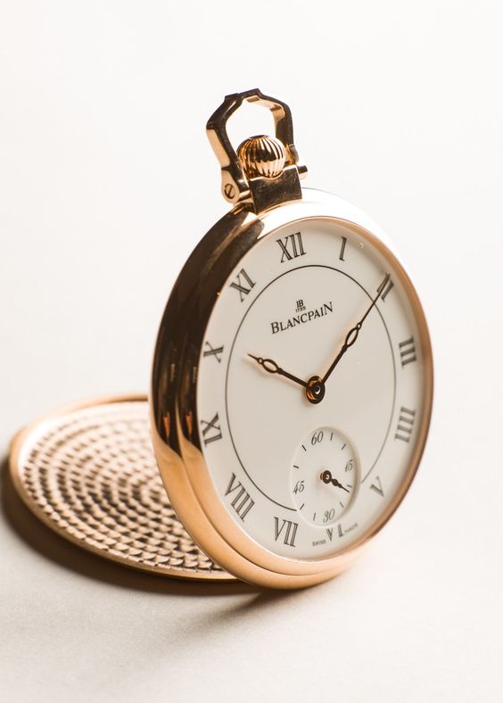 Blancpain