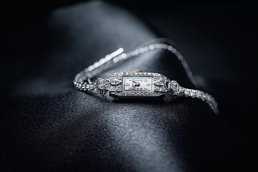 Blancpain