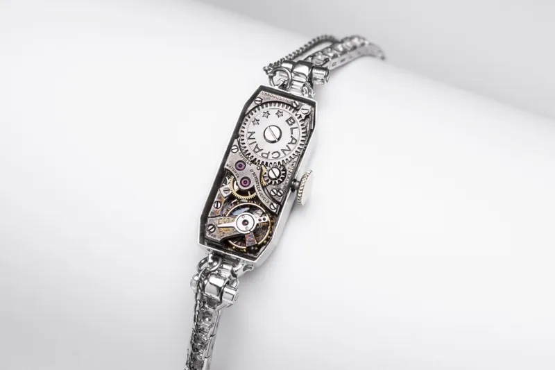 Blancpain