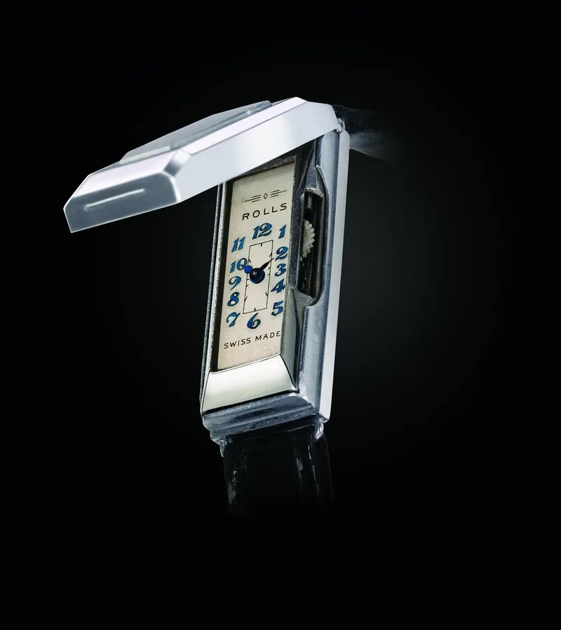Blancpain