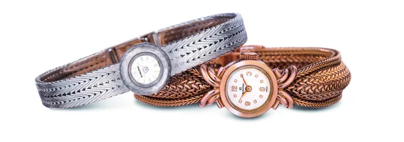 Blancpain
