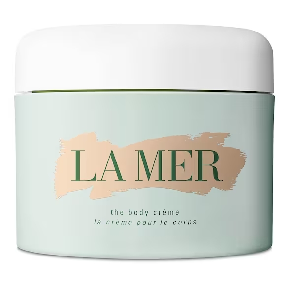 Foto: La Mer