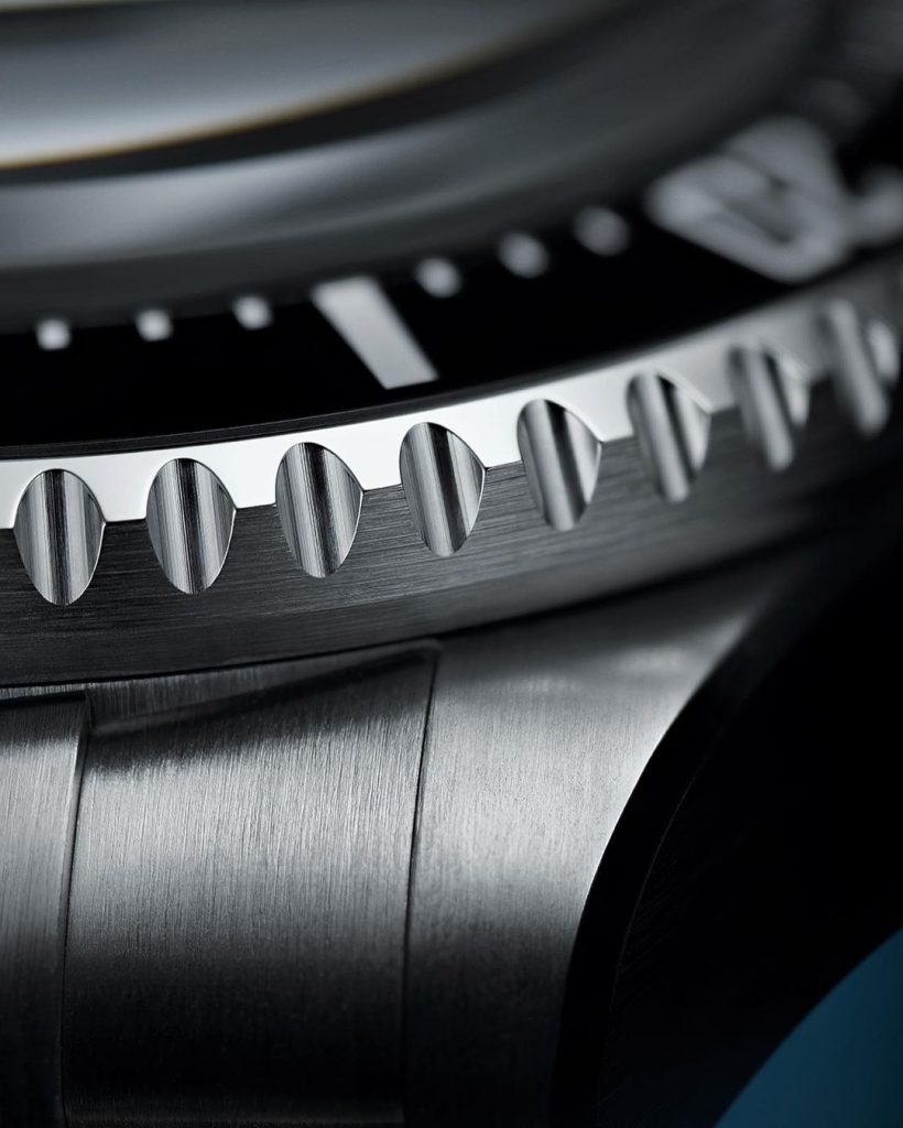 Foto: Rolex