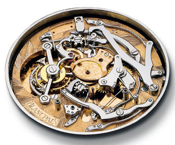 Blancpain