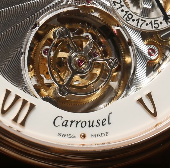 Blancpain