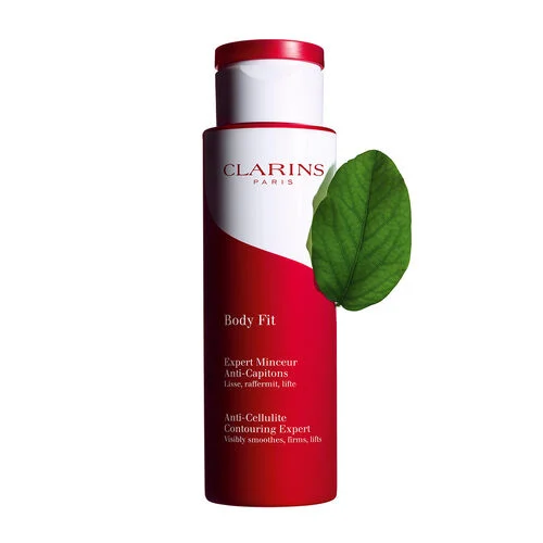 Foto: Clarins